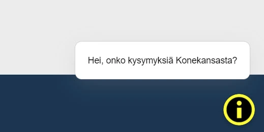 sisäänheittobotti.webp