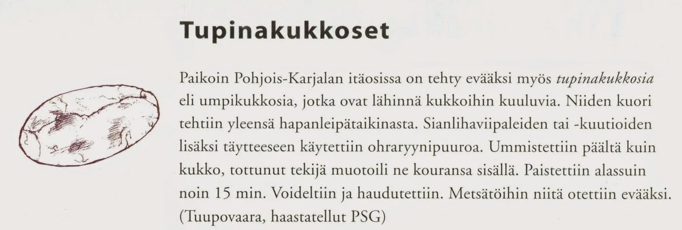 skannaus2015 - 038-2.webp