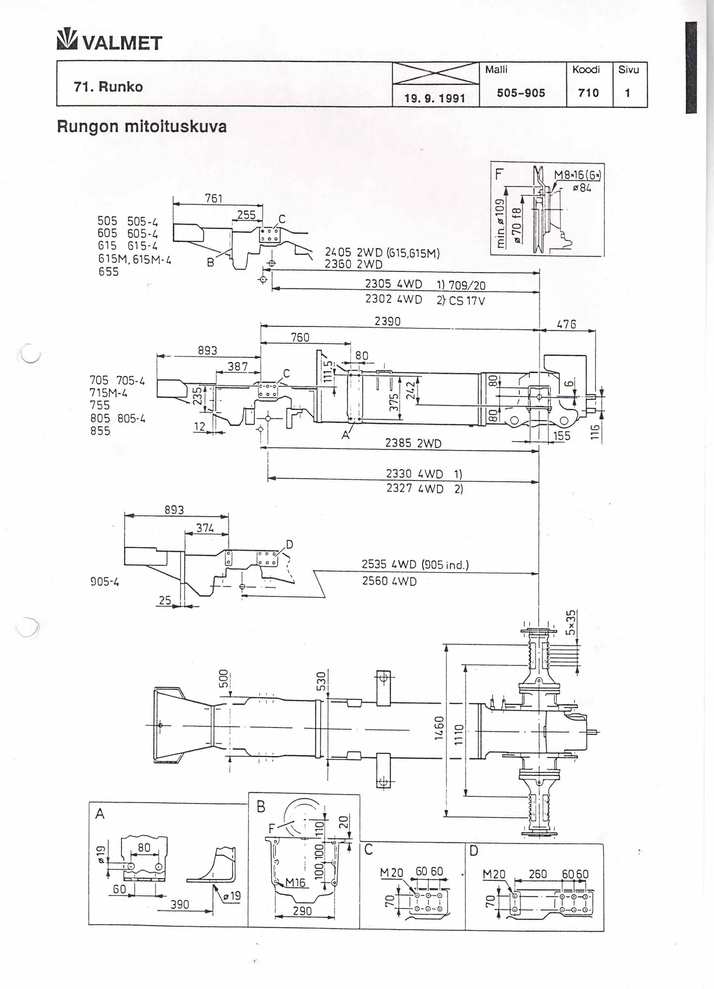 Skannaus_20260326.webp