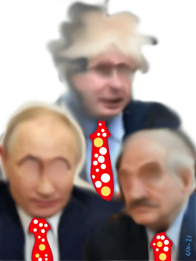 sketch-1622150643215.webp