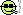 smoke.webp