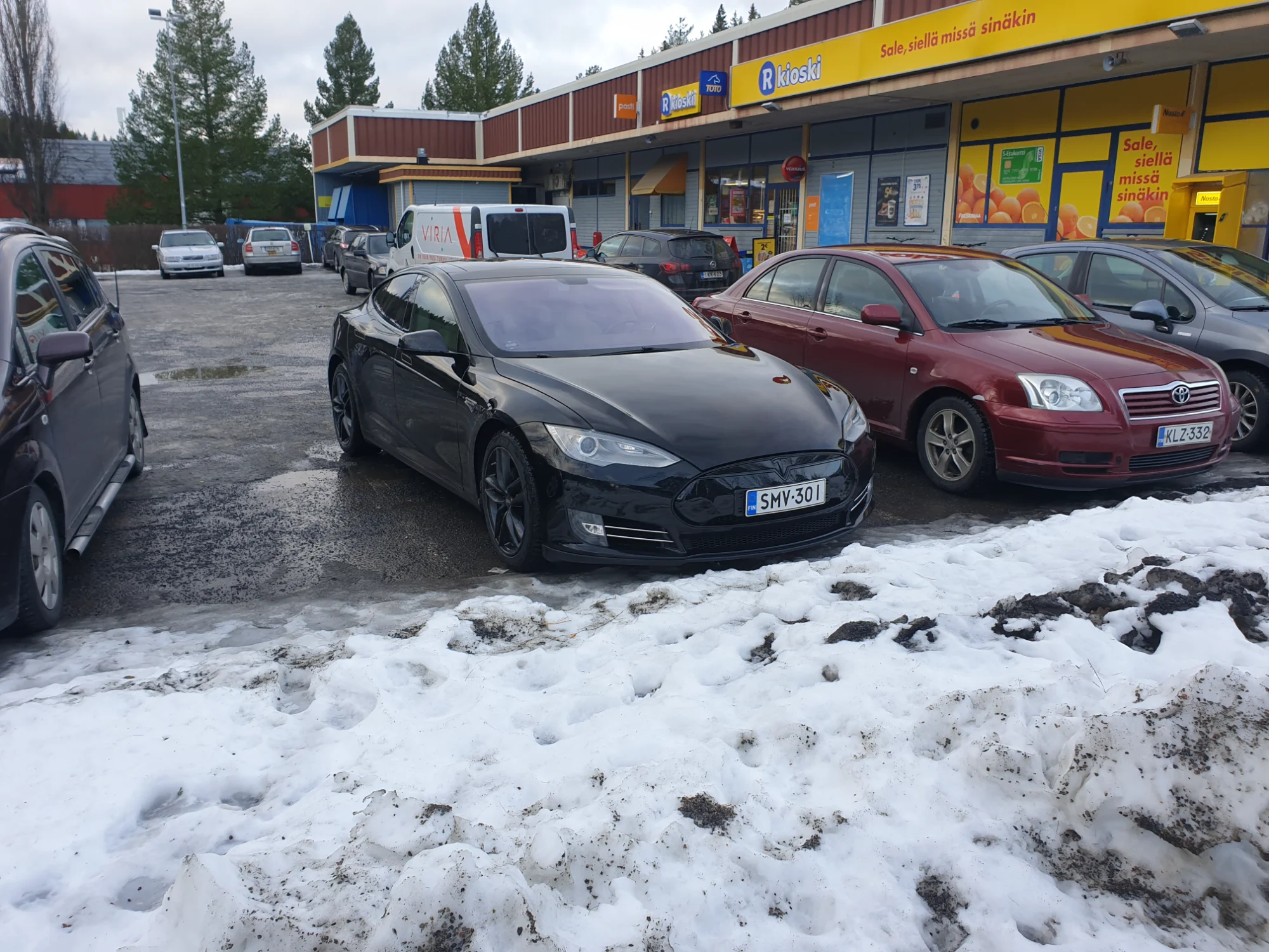 SMV Tesla 2020-02-18 15.44.49.webp