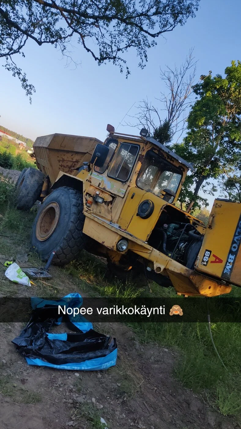 Snapchat-498293179.webp