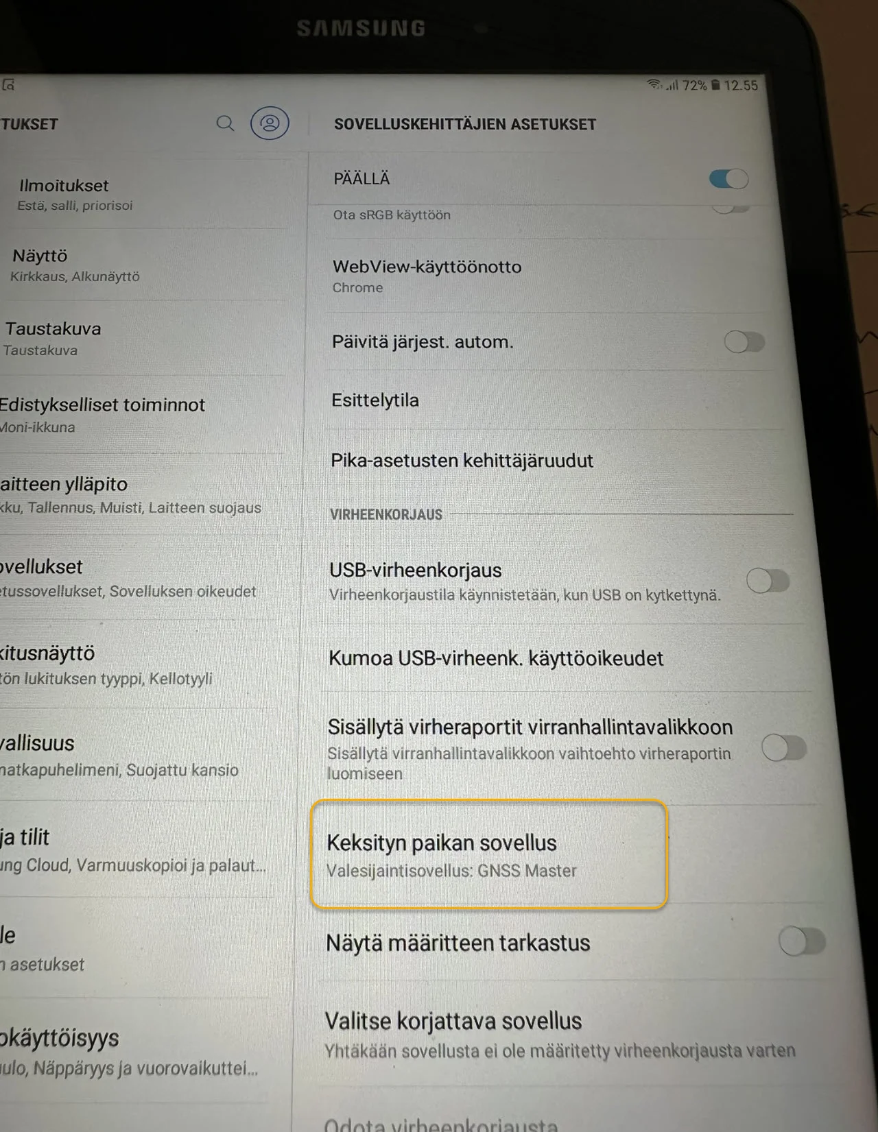 sovelluskeh-mocklocation.webp