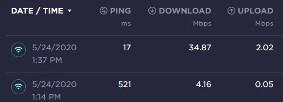 speed.webp