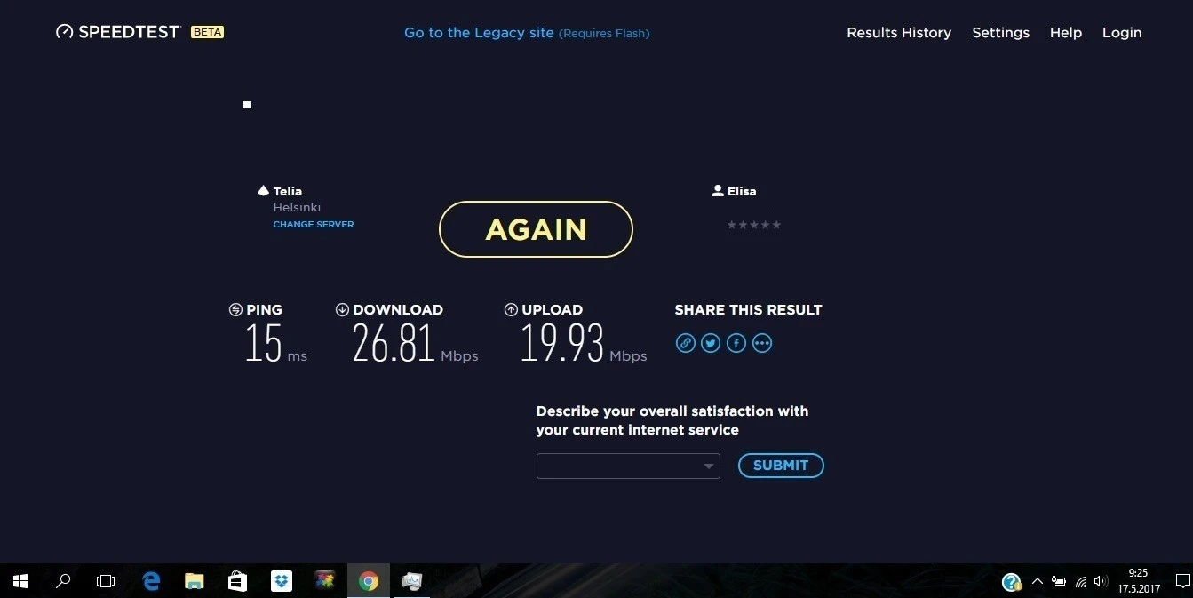 speedtest_17_5_2017.webp