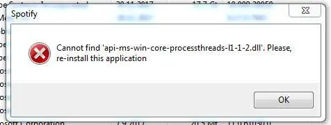 spotifyerror.webp