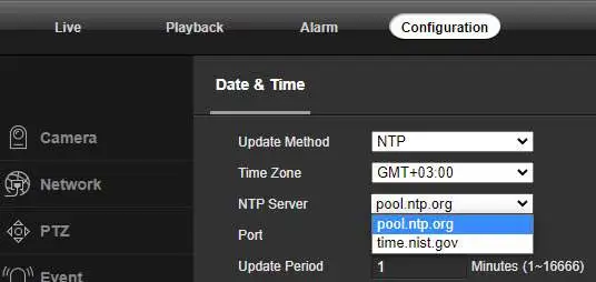 stupido.webp