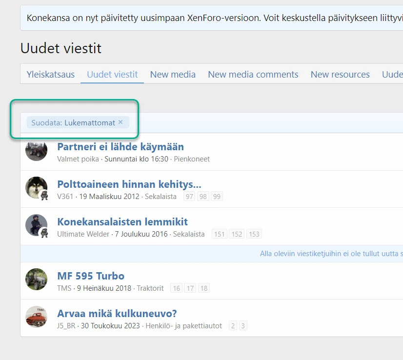 suodata lukemattomat.jpg