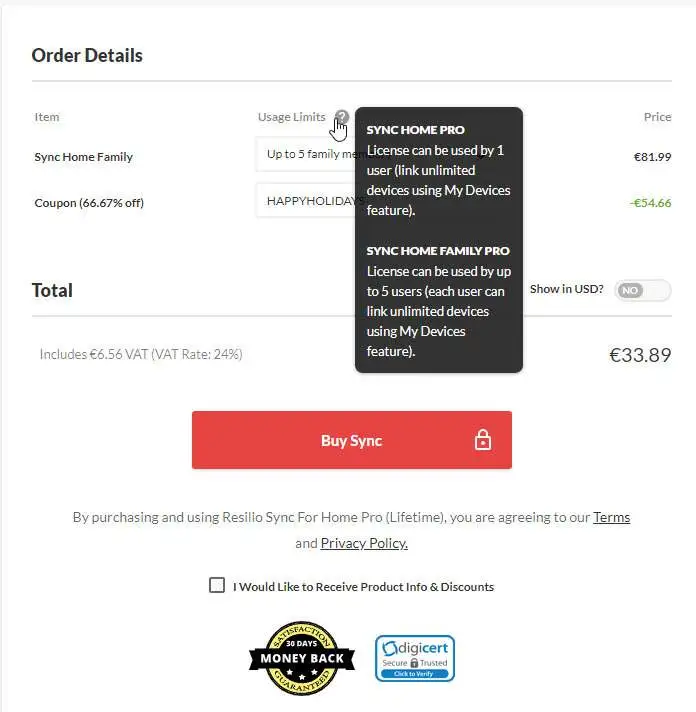 syncbargain.webp