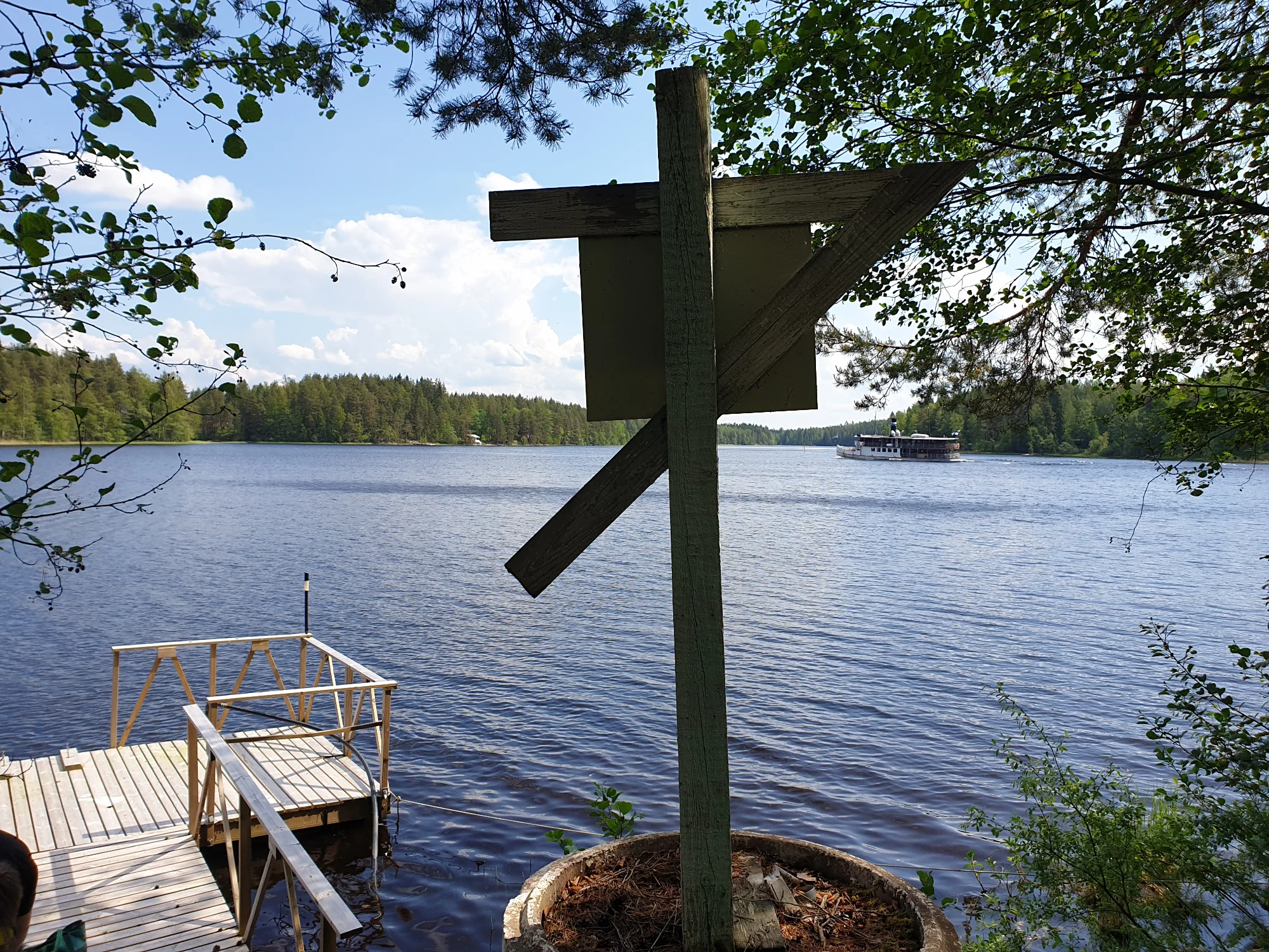Tarjanne.webp