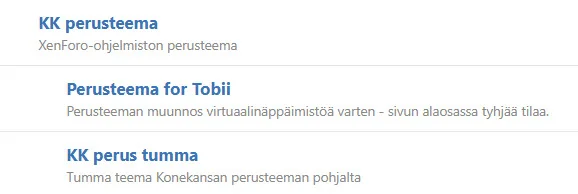 teemat.webp