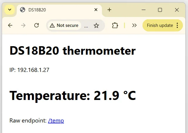 tempmeter.webp