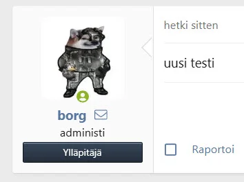 test.webp