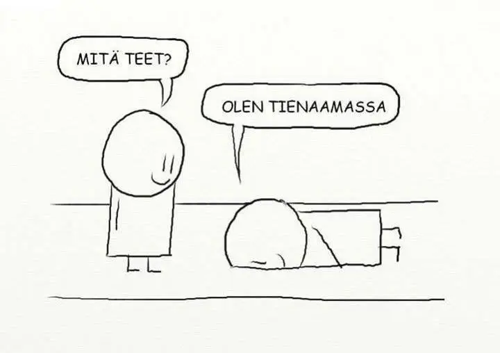 tienaamassa.webp