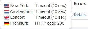 tilt.webp