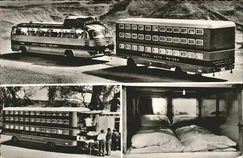 Tittling-Das-Rollende-Hotel-Hoeltl-Auto-Reisen.webp