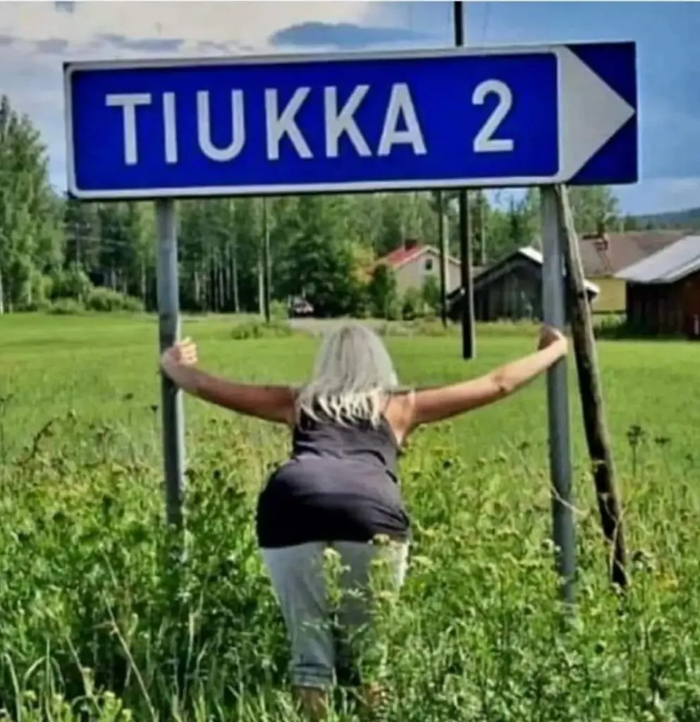 Tiukka2.webp