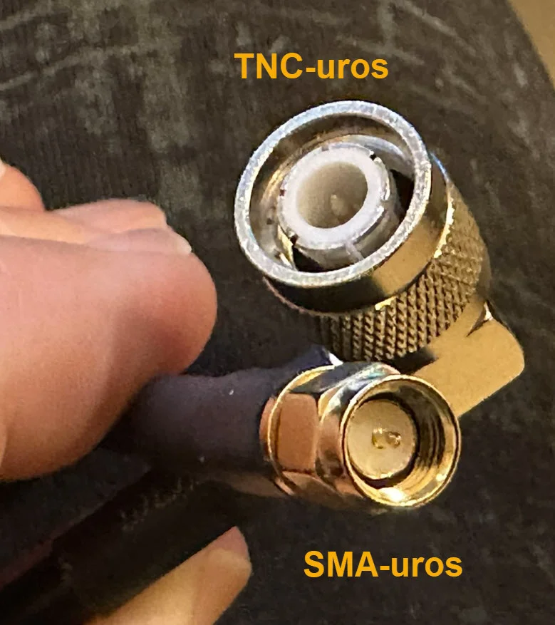 TNC-SMA.webp