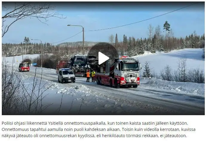 toisin kuin.webp
