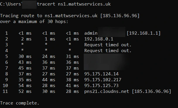 trace.webp