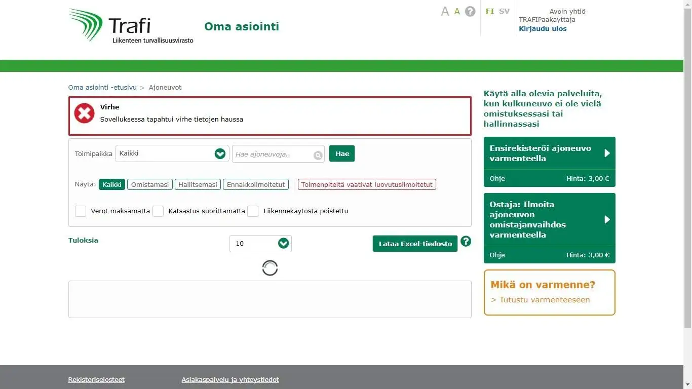 trafi.webp