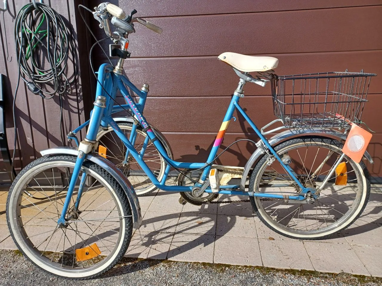 trike.webp