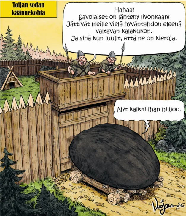 Troija 2026-08-23 .webp