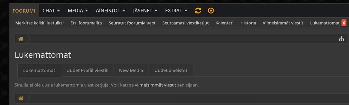 tsäh.webp