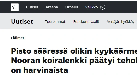 tuoreimmat.jpg