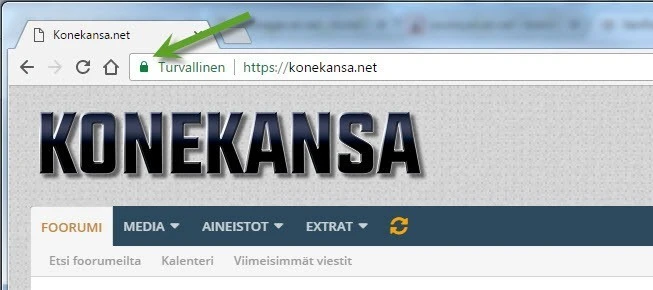 turvallinen.webp