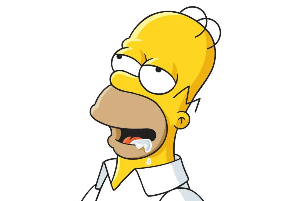tv_simpsons_homer1-1_index1a.webp