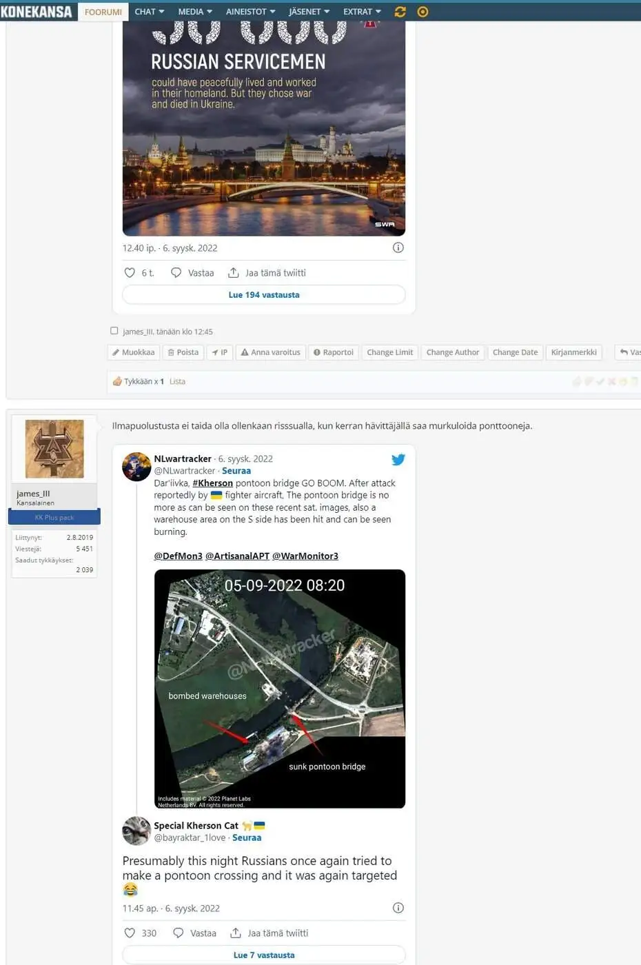twiitelöt.webp