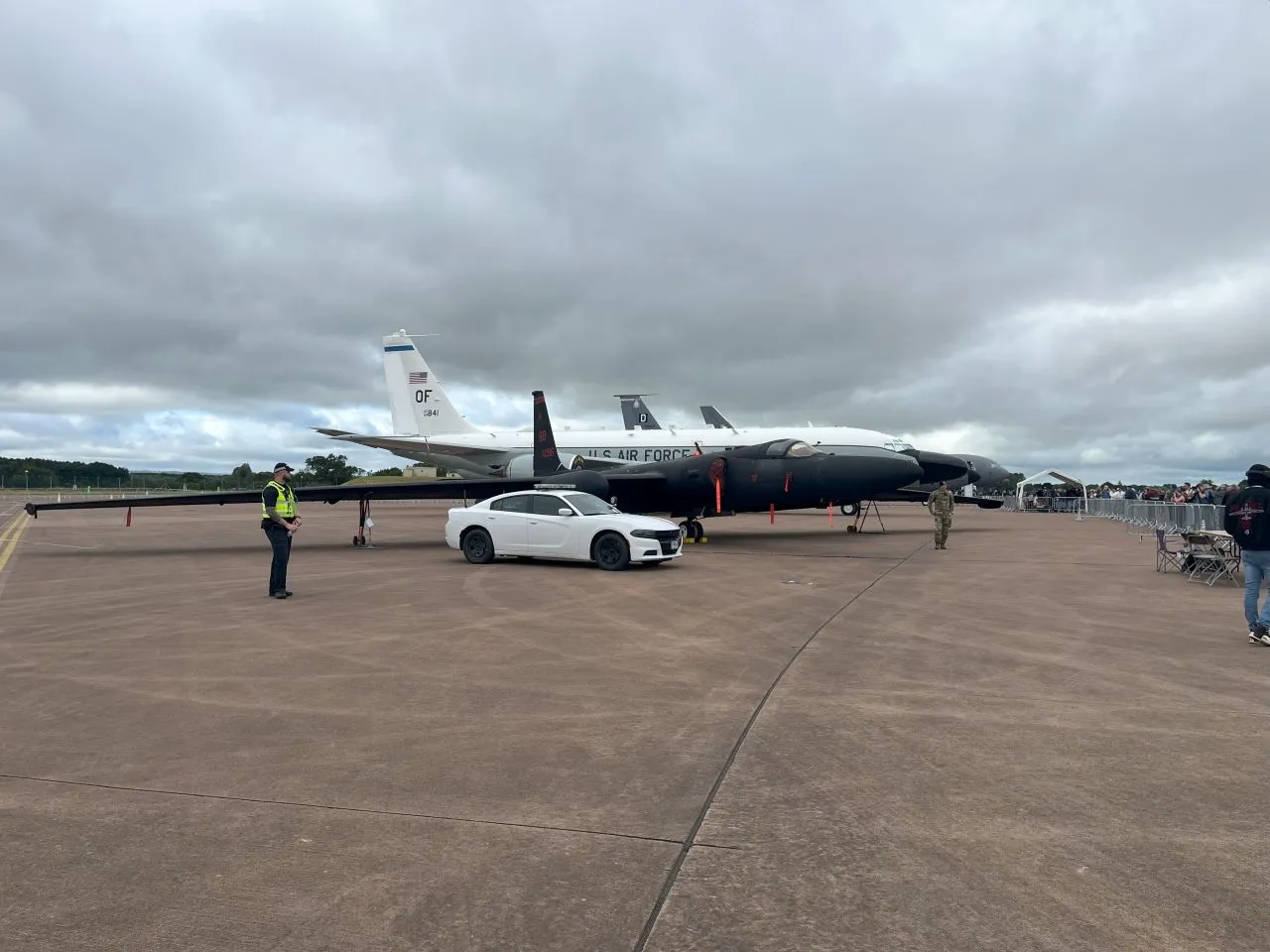 U2_chasecar.webp
