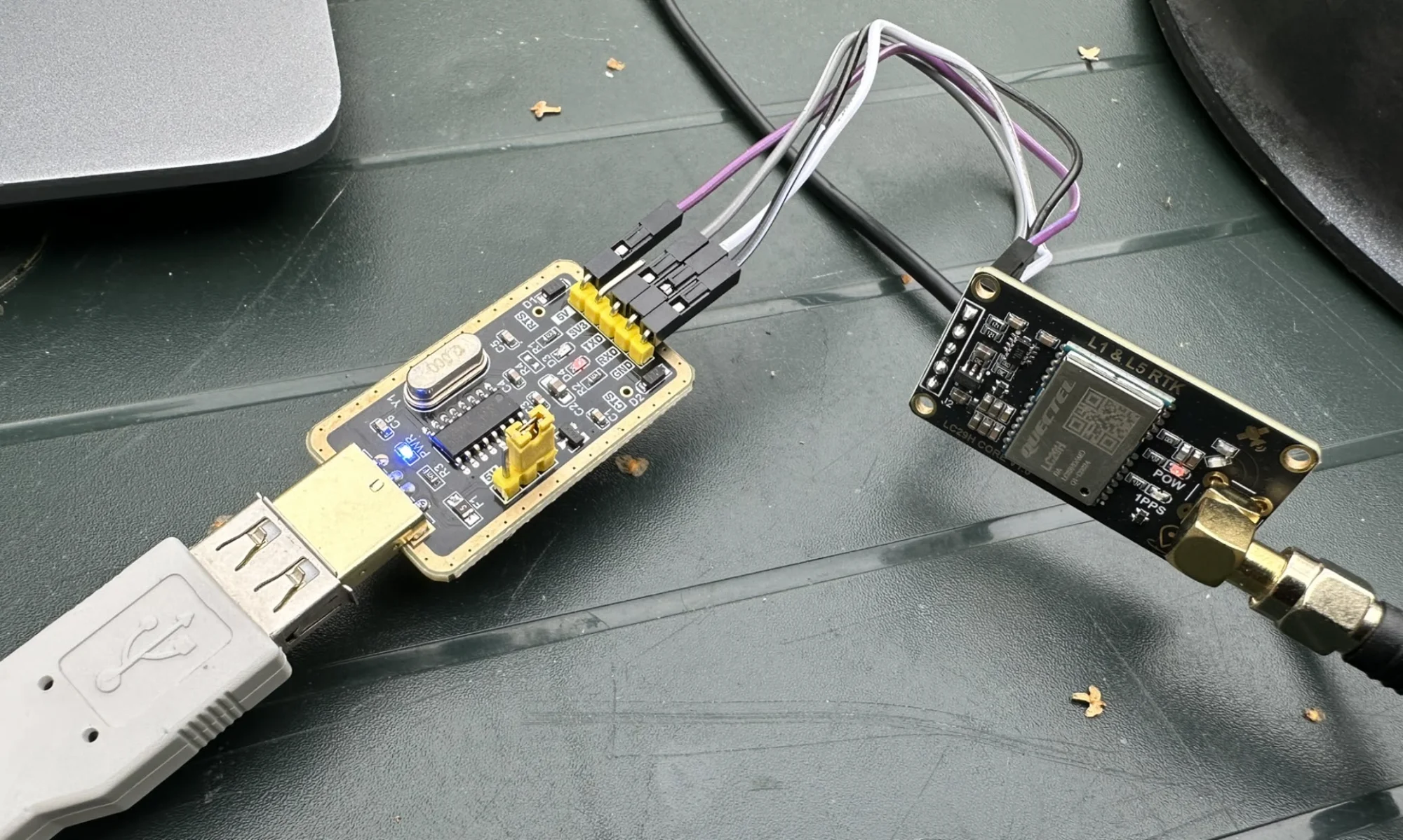UART ja moduuli.webp