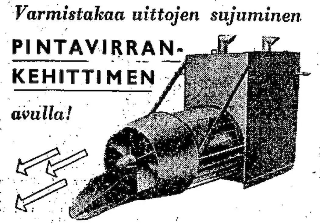 Uittohärveli.webp