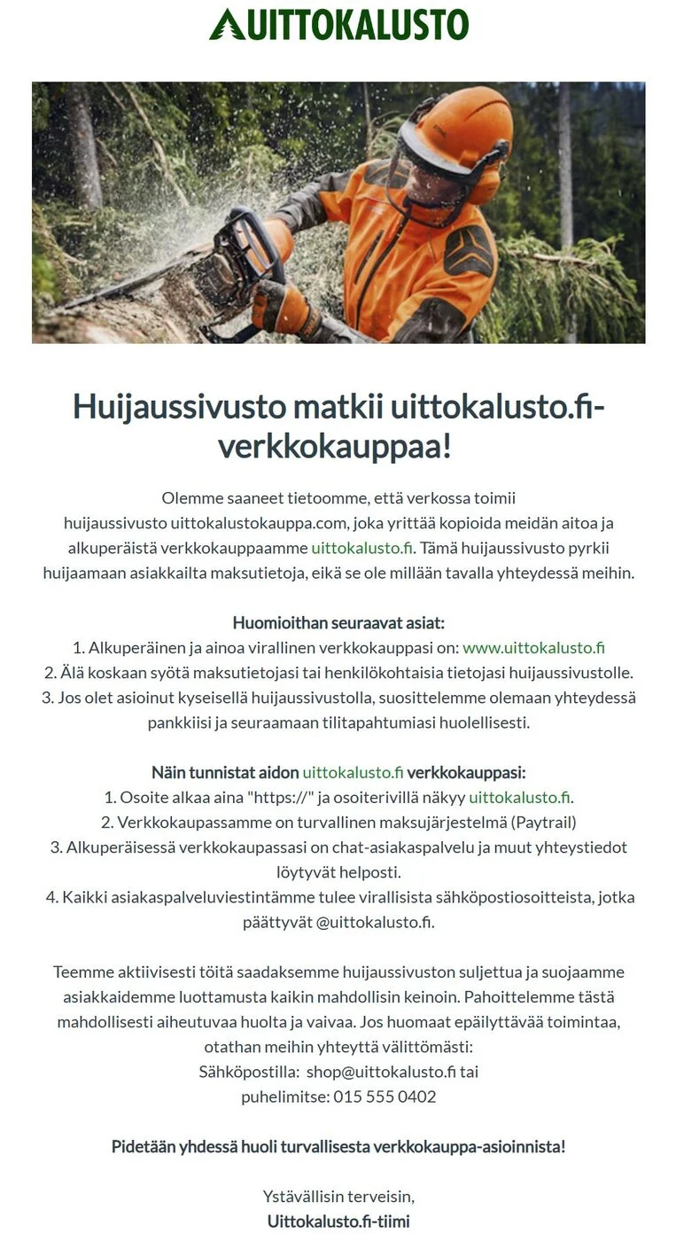 Uittokalusto.webp