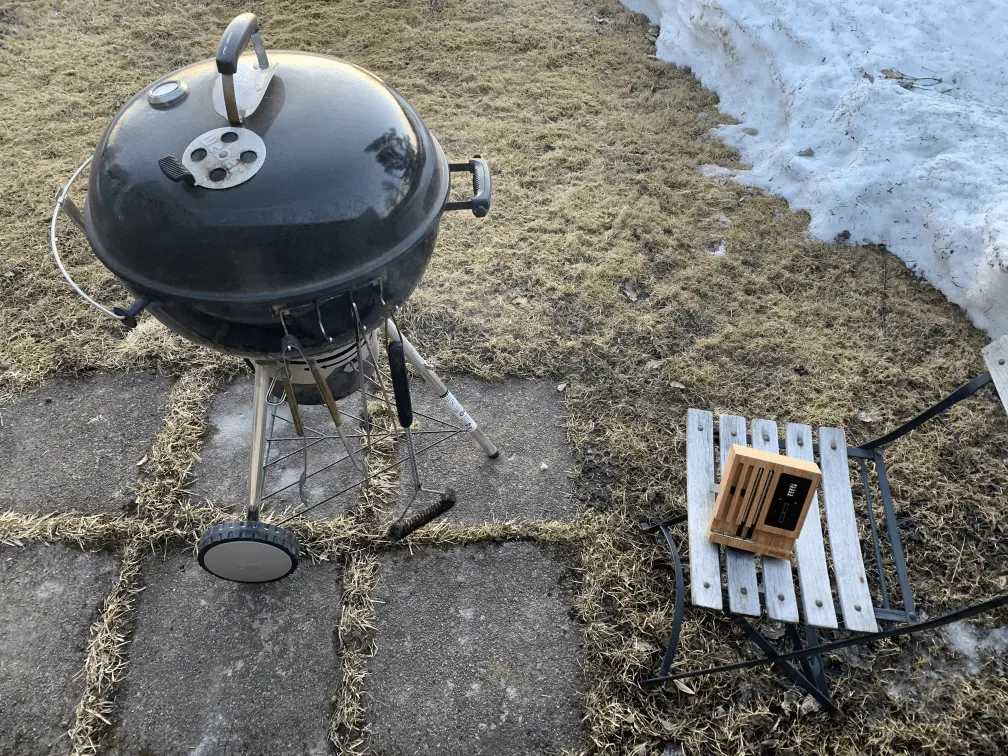 upload_2019-3-24_19-16-26.webp