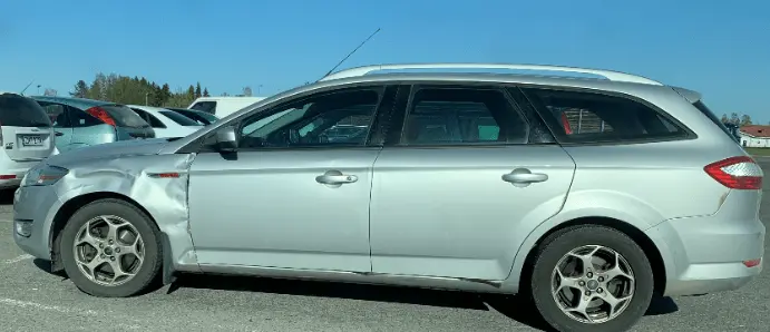 upload_2019-4-28_18-21-25.webp