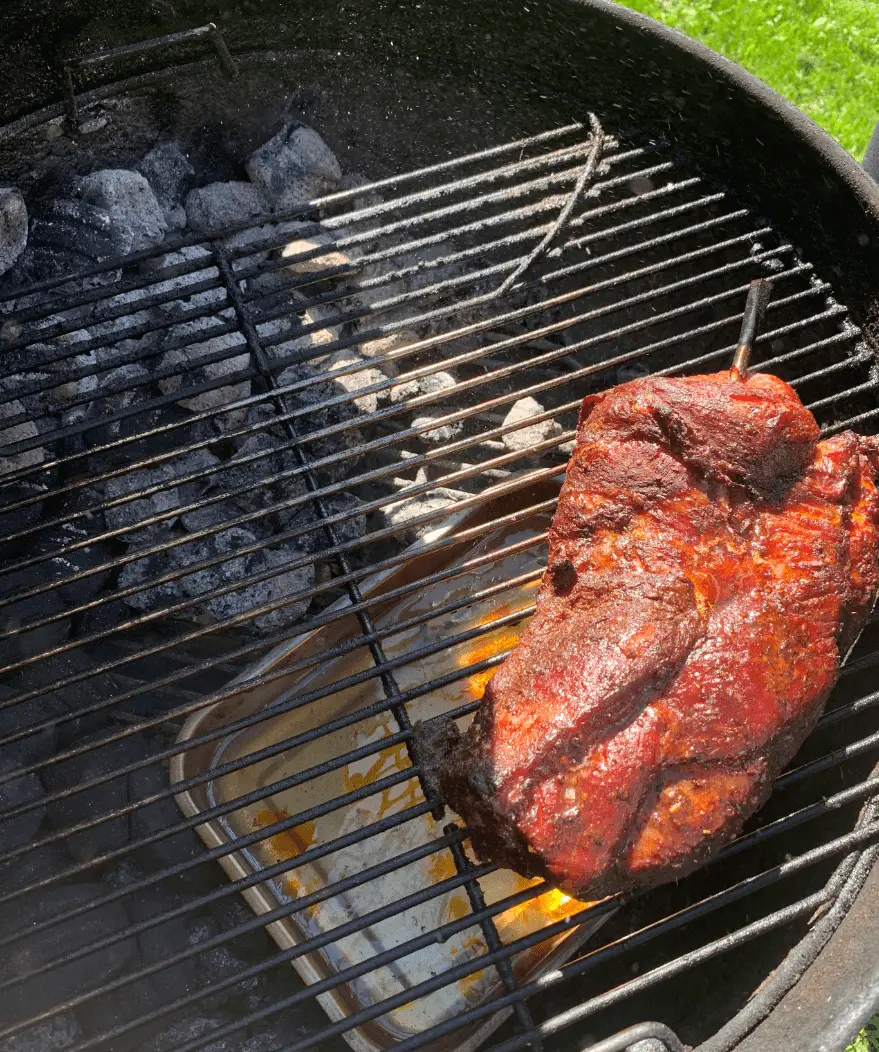 upload_2019-5-30_21-24-33.webp