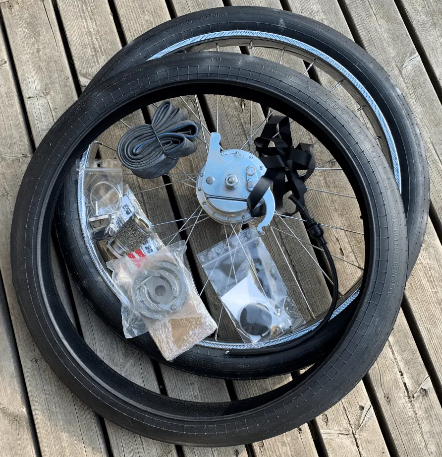 upload_2019-7-19_18-40-51.webp