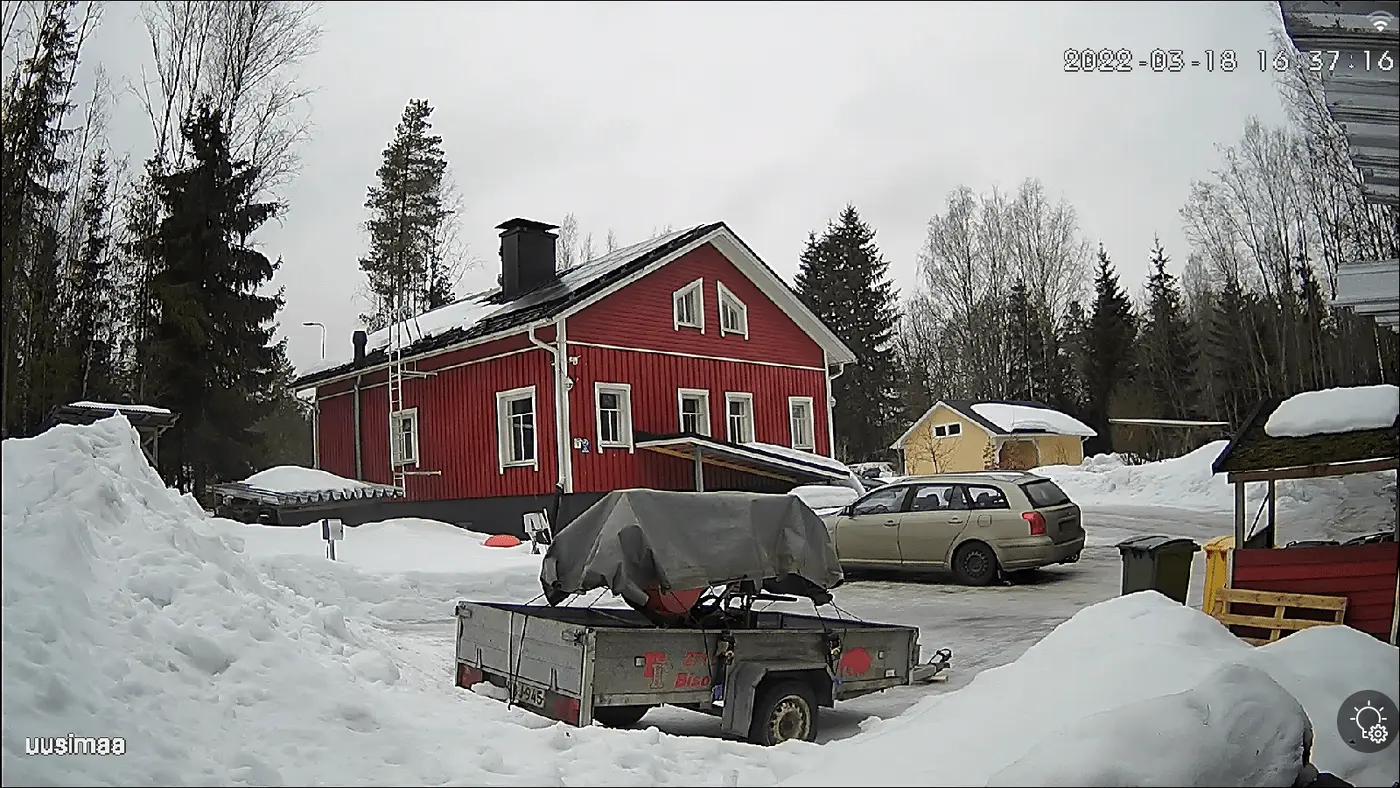 upload_2022-3-18_17-3-1.webp