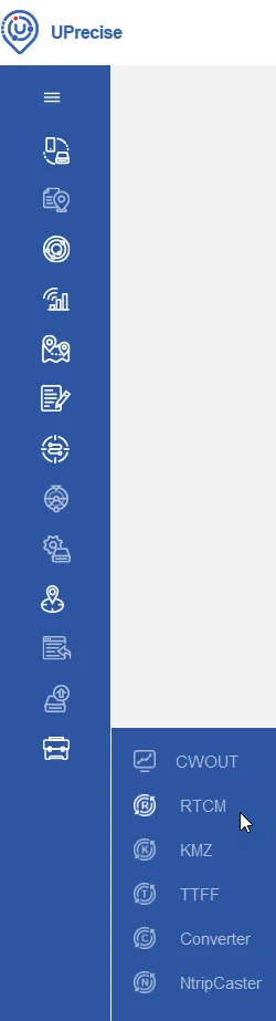 uprecise_rtcm.webp