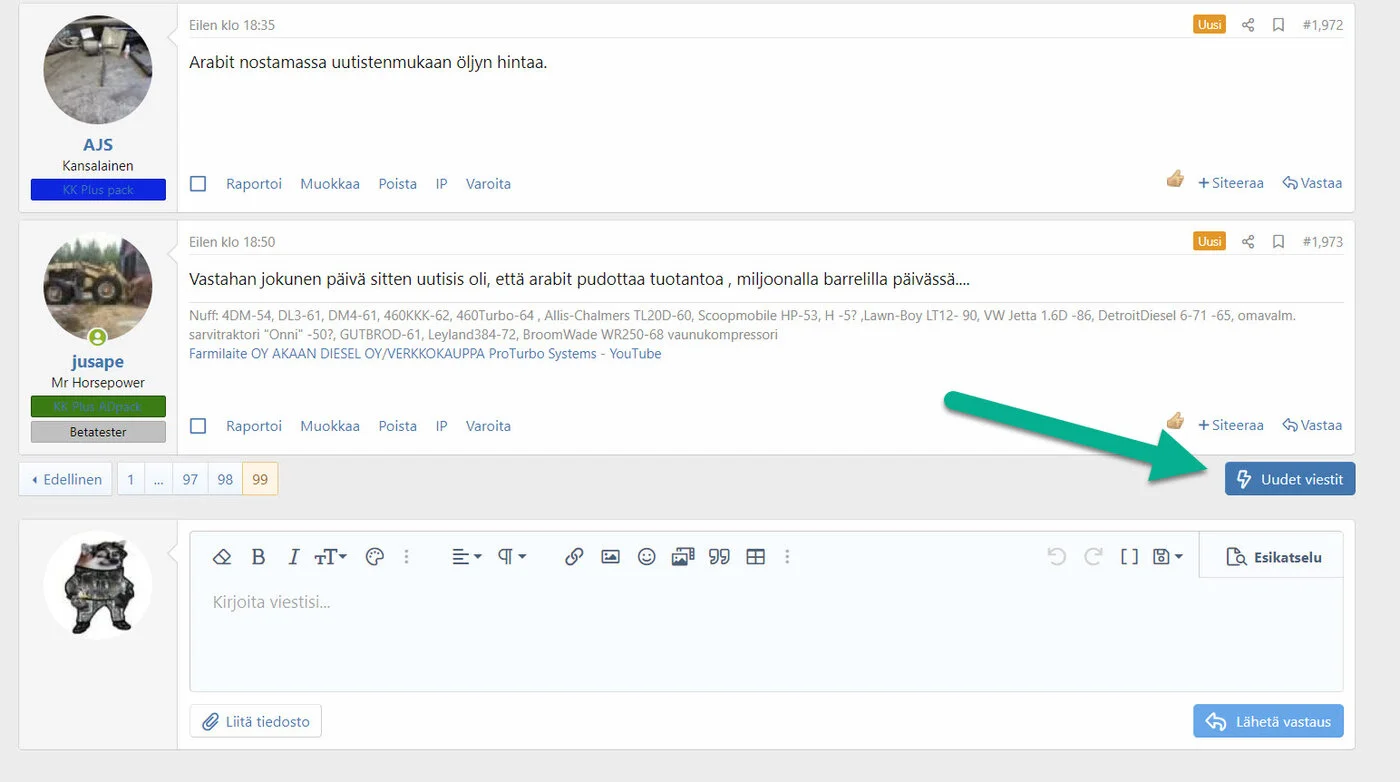 uudet.webp