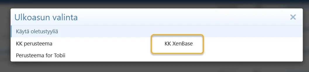 uusi teema.webp