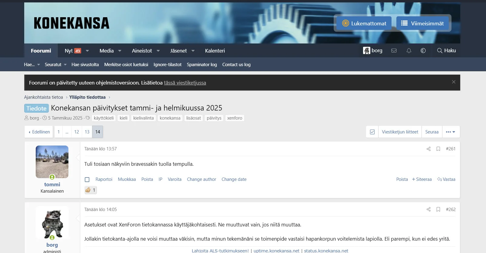 uusiteema.webp