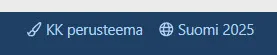 vaalea.webp