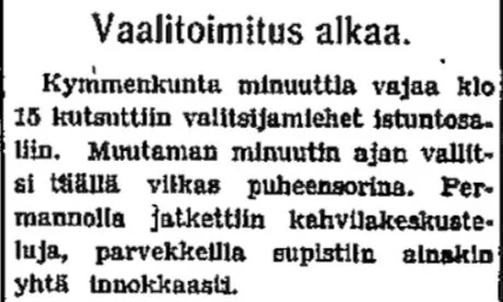 Vaalitoimitus-1.webp