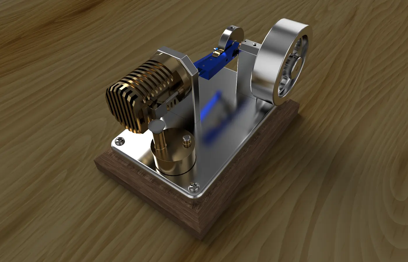 vacuum-engine2.webp