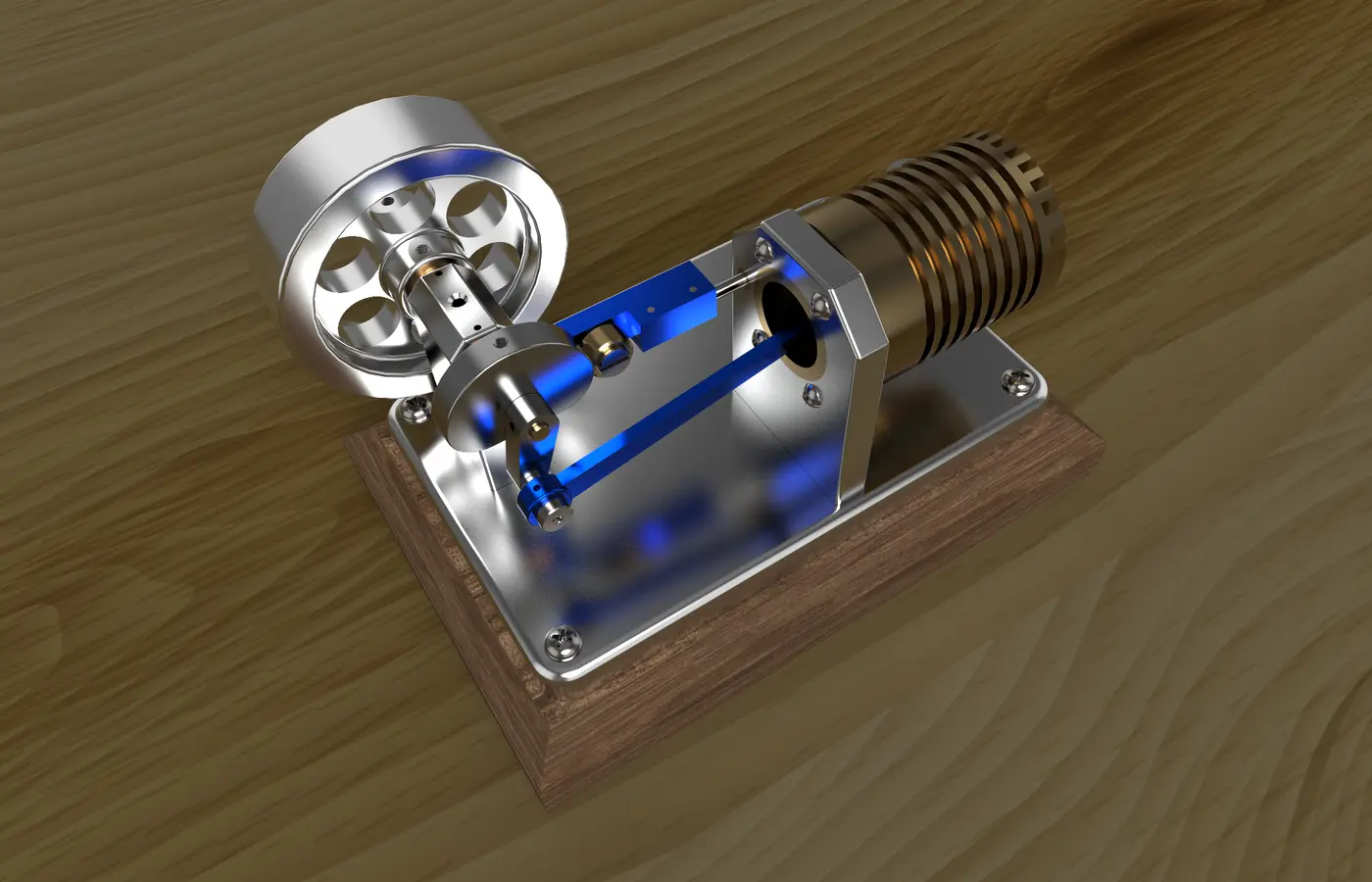vacuum-engine4.webp